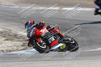 media/Oct-06-2025-2WTD (Mon) [[90522c3a0b]]/A Group/2pm (Off Ramp)/